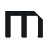 mutek.org-logo